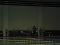 20121208_AquaArena (15)
